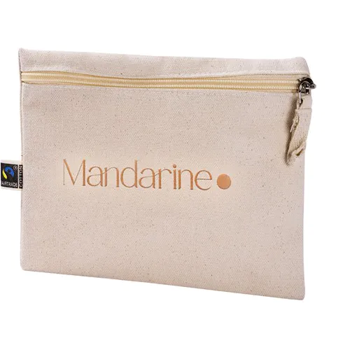 pochette portatutto