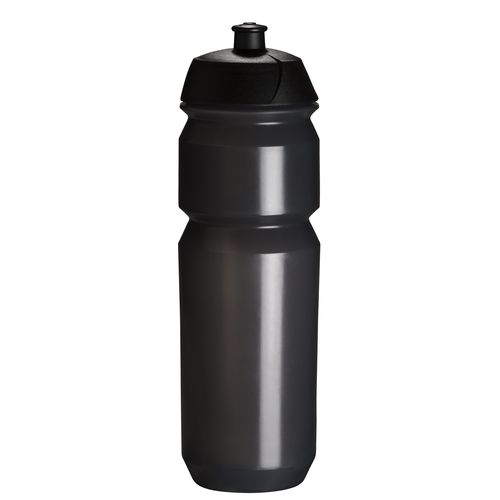 Sports Bottle Shiva 750ml