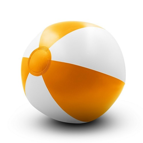 balón de playa