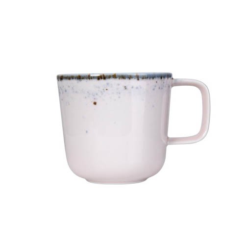 Kaffeetasse Form 730 - Logogravur Kaffeetasse Form 730 - Logogravur