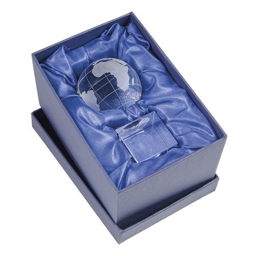 trofeo trofeo