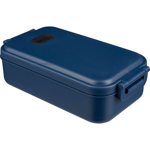 Fiambrera de PP Ondine