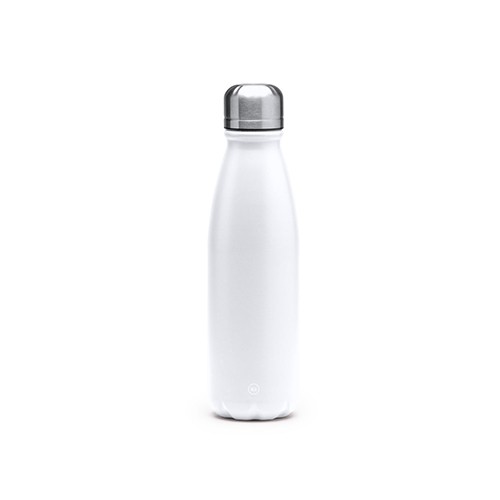 Bottle Posina Bottle Posina