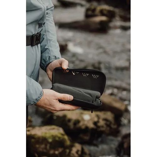 Serviette active Nordic Drift GRS Aero Serviette active Nordic Drift GRS Aero