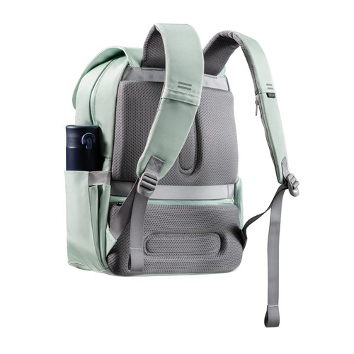 XD Design Soft Daypack XD Design Soft Daypack