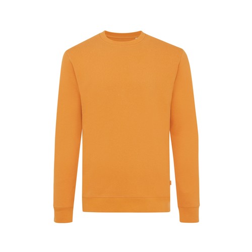 bluza