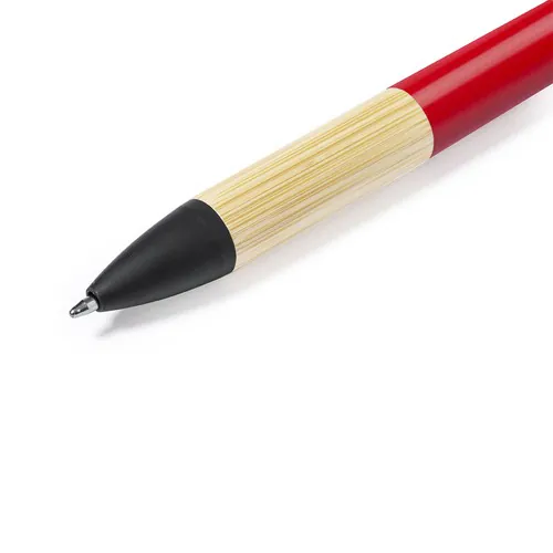 Stylus Touch Ball Pen Milok Stylus Touch Ball Pen Milok