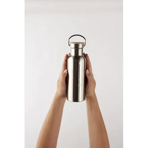 Botella termo VINGA Miles 500 ml Botella termo VINGA Miles 500 ml