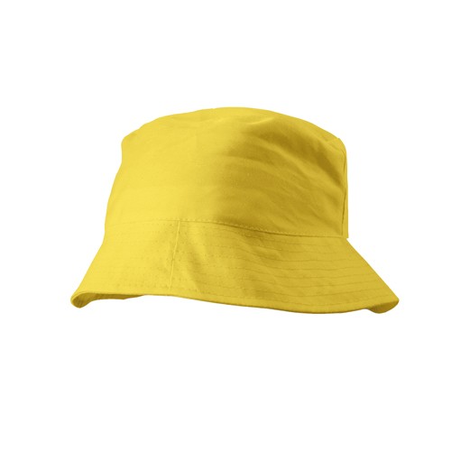 100% cotton fishing hat Hasan 100% cotton fishing hat Hasan