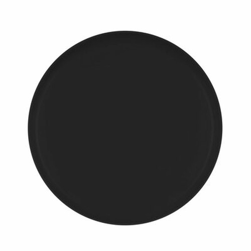 frisbee