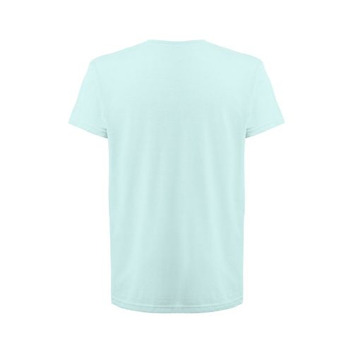 THC FAIR. Camiseta 100% algodón THC FAIR. Camiseta 100% algodón