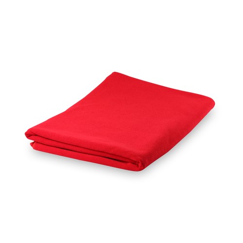Absorberende Handdoek Lypso Absorberende Handdoek Lypso