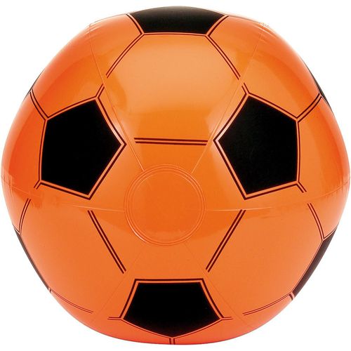 PVC voetbal Norman PVC voetbal Norman