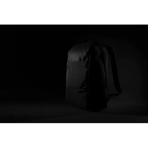 Swiss Peak AWARE™ RPET 15.6 inch day pack Swiss Peak AWARE™ RPET 15.6 inch day pack