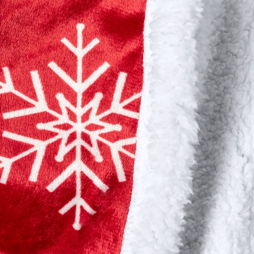 Coperta Ricord