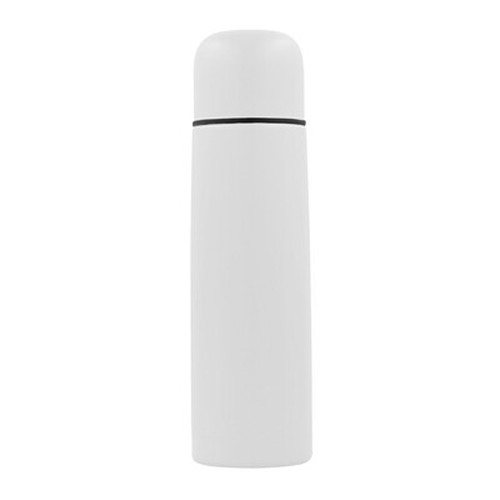 thermos