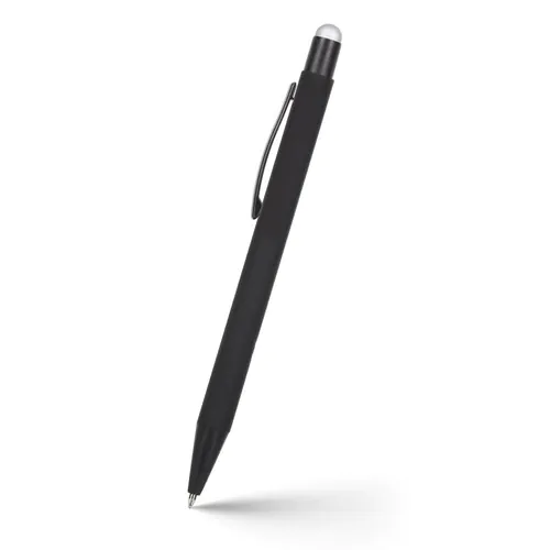 Stylo, stylet tactile | Jacqueline