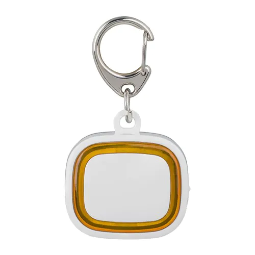 Rechargeable key light COLLECTION 500