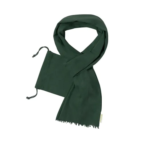 Foulard Betty Foulard Betty