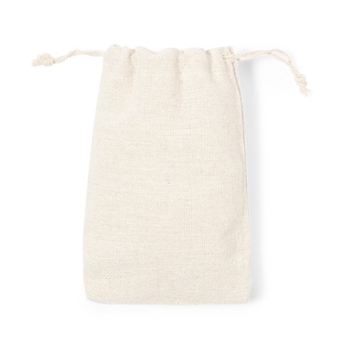 Chargers Set Pylot Chargers Set Pylot