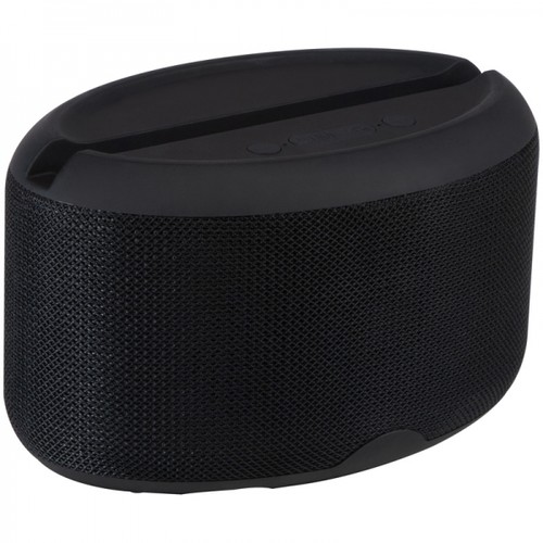 altavoz