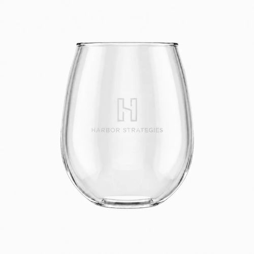 HappyGlass Tik Tucker HappyGlass Tik Tucker
