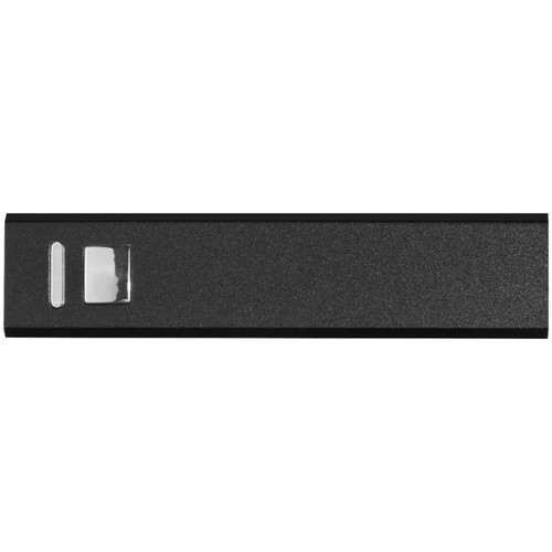 batterij