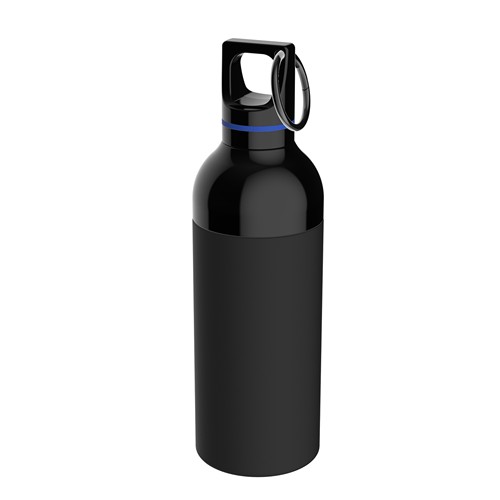 Gourde RETUMBLER-DUIX STEEL Gourde RETUMBLER-DUIX STEEL