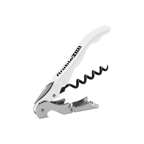 Couteau de sommelier Pulltap's