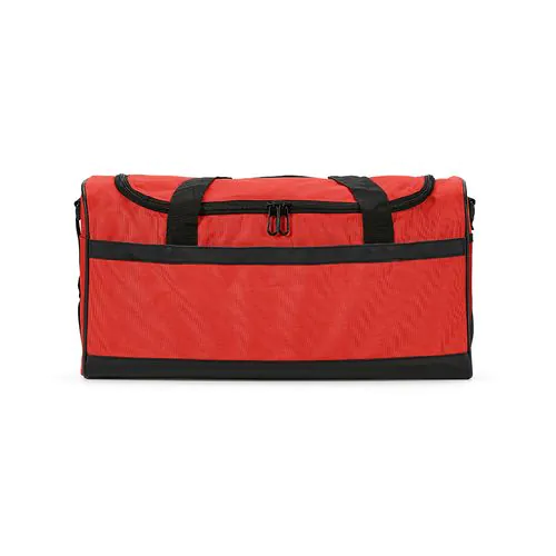 São Paulo M Gym Bag São Paulo M Gym Bag