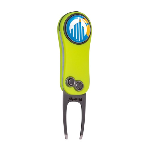 Pitchfix Hybrid 2.0 Pitchfix Hybrid 2.0