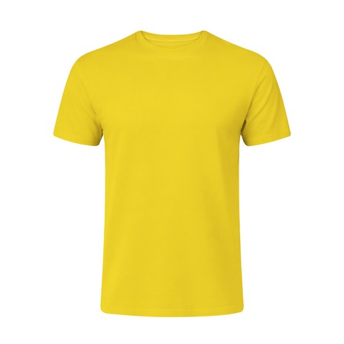 Camiseta Adulto Color Seiyo Camiseta Adulto Color Seiyo