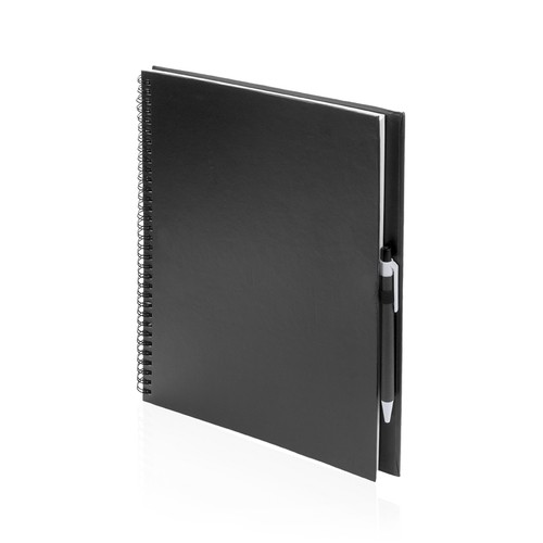 Cahier Tecnar Cahier Tecnar