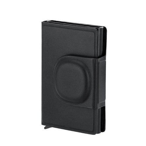 Porte-Cartes Traqueur Selkik Porte-Cartes Traqueur Selkik