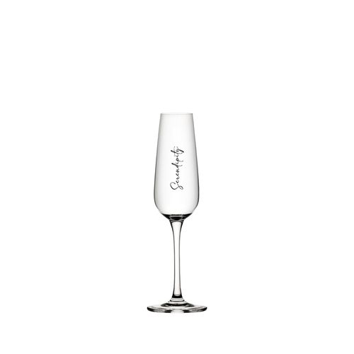 drinkglas drinkglas