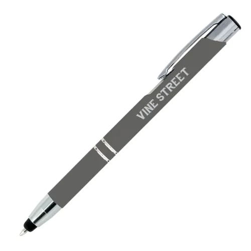penna a sfera multifunzione