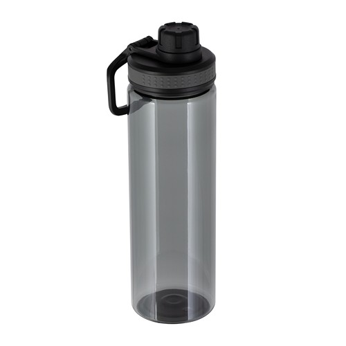 Gourde RETUMBLER-DUNAFLOW Gourde RETUMBLER-DUNAFLOW