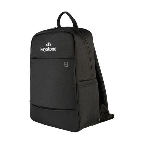 Tucano Global Backpack 15,6 inch Tucano Global Backpack 15,6 inch