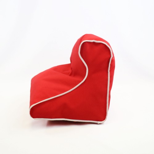 CUSTOMIZABLE PUFF TABLET HOLDER