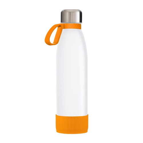 Gourde RETUMBLER-TOULON GLASS Gourde RETUMBLER-TOULON GLASS