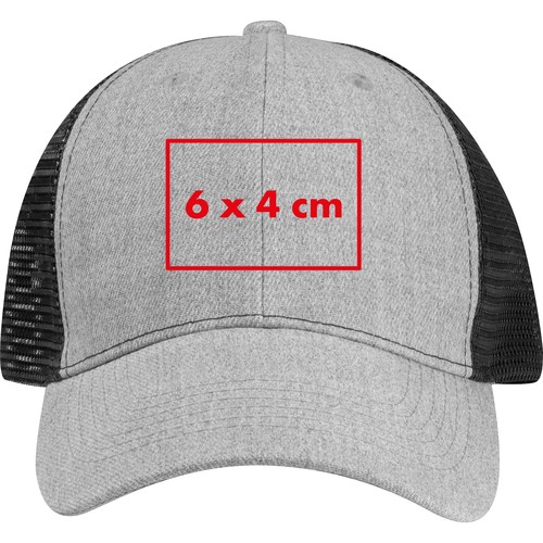 Cappellino FRANKLIN Cappellino FRANKLIN