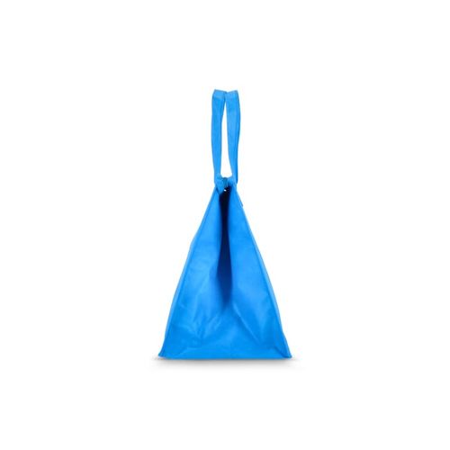 R-PET Cooler bag non-woven 33x 25.5 x 37cm 75g/m² R-PET Cooler bag non-woven 33x 25.5 x 37cm 75g/m²