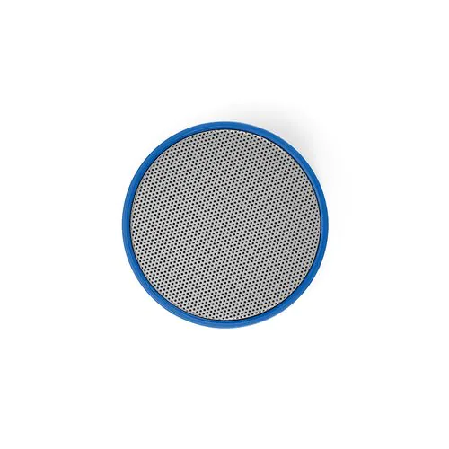 Gauss Speaker Gauss Speaker