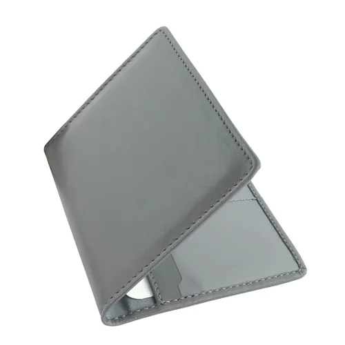 Etui na dokumenty RFID Etui na dokumenty RFID