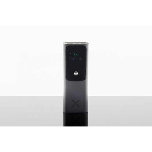 powerbank powerbank
