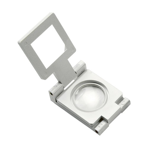 Loupe "Fold 5 x"