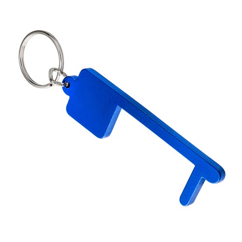 Key Ring RE98-MY-KEY-DISTANCE Key Ring RE98-MY-KEY-DISTANCE