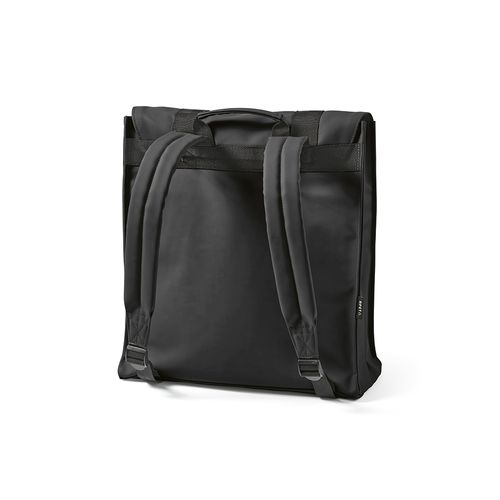 Edinburgh Backpack Edinburgh Backpack