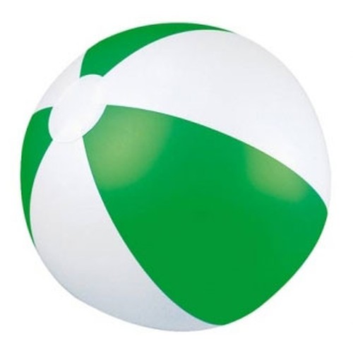 Beach ball