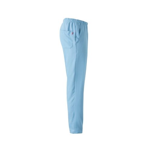 VL FREYR. Trousers (140 g/m²) made from 100% microfibre VL FREYR. Trousers (140 g/m²) made from 100% microfibre